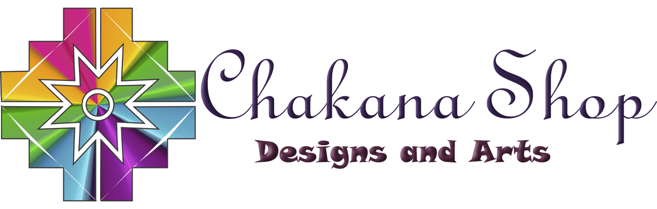 Chacana shop banner