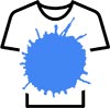 chakanashop
