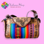 Cartera-de-Cuero-y-Manta-002R