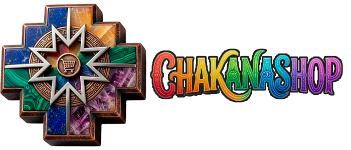 chakanashop