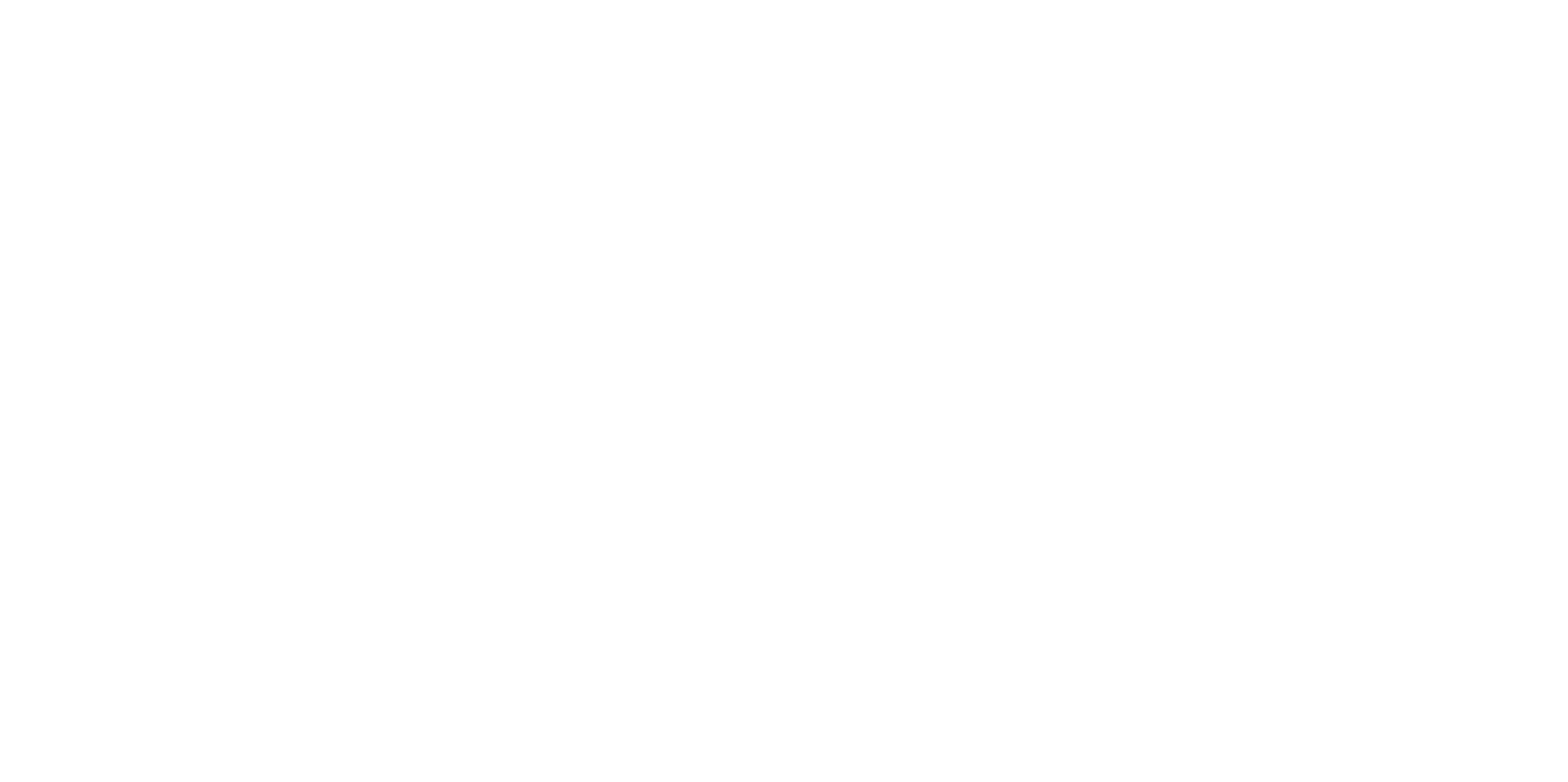 Chakana Shop