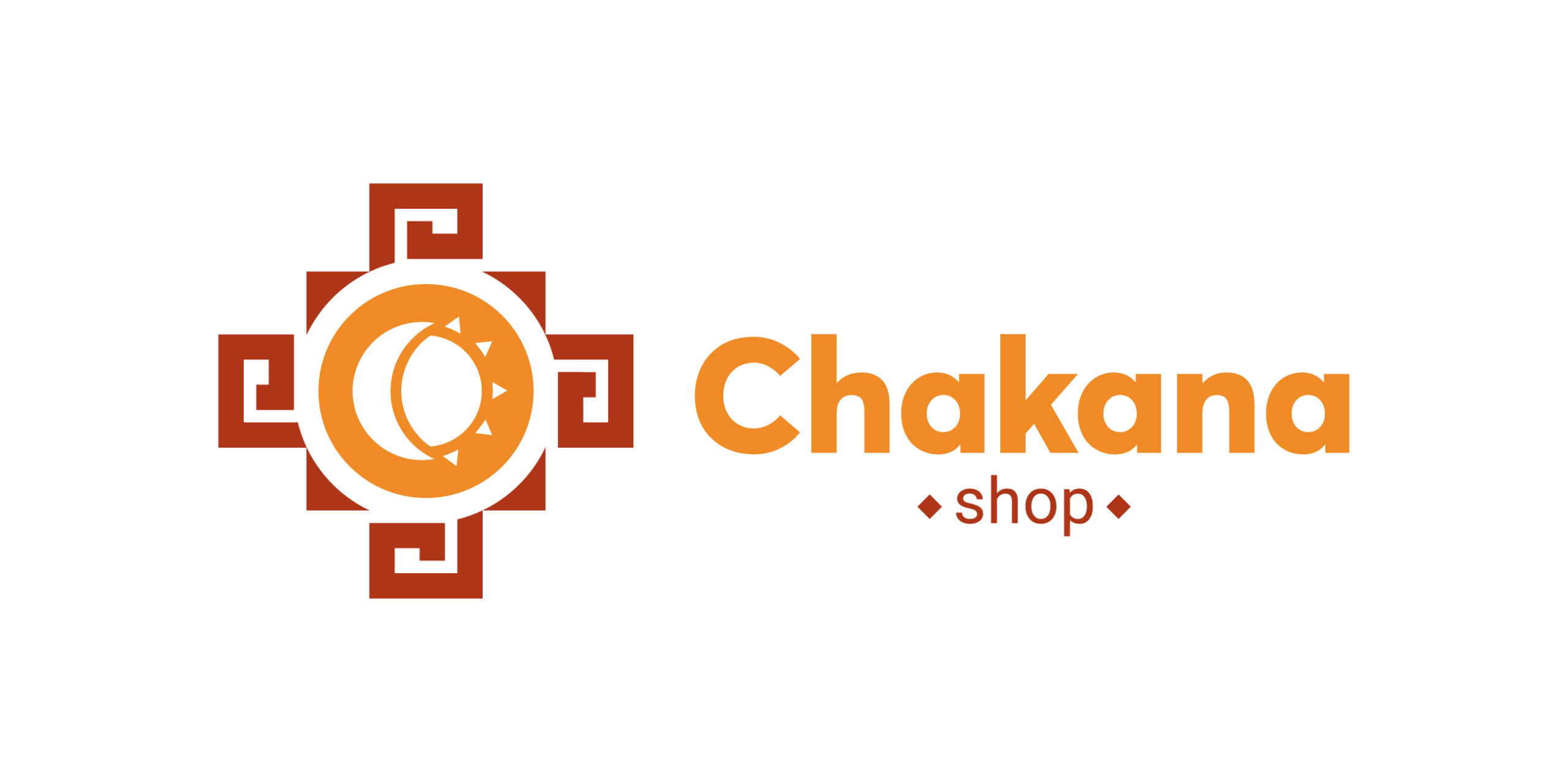 Chakana Shop