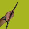 Tepy de Madera y Chonta : Armonía y Conexión Ancestral